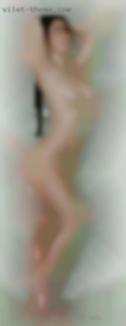 New personal ads  friends, acquaintance, lover.....