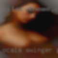 Ocala swinger party