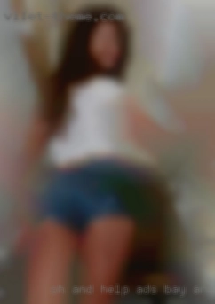 Oh and help tame my bad girl ads Bay area side.