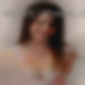 Older horny women Loveland
