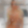 Older horny women Loveland