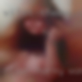 Older horny women Loveland