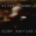 Older married women Indiana