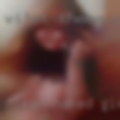 Olean, naked girls