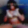 Olean, naked girls