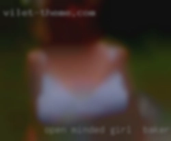 Open minded looking girl in Bakersfield that  for fun.
