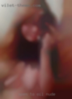 Open to many types in oil nude of people.