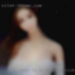 Open swinger clubs in Lubbock to on going fwb and hookups!