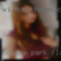 Orange Park, Florida swingers