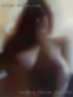 Pending Review Love dating sites love love.