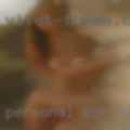Personal Cortland