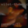 Personal