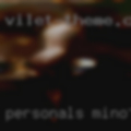 Personals Minot
