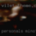 Personals Minot