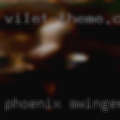 Phoenix, swingers
