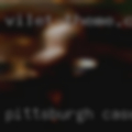 Pittsburgh casual encounters