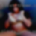 Places horny women Decatur