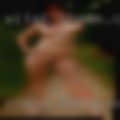 Places horny women Decatur