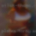Places horny women Decatur