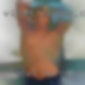 Places horny women Decatur
