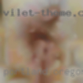 Portland, Oregon swingers