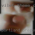 Portland, Oregon swingers