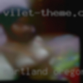Portland, Oregon swingers