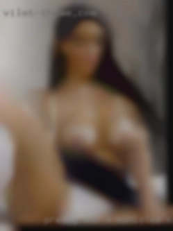 Pretty sub 4 Manistee, MI bachelor party role play.