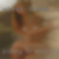 Pussy Brazoria