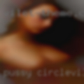 Pussy Circleville