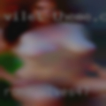Rome, wives