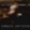 Sample personal seeking
