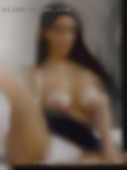Sapiosexual, Platte swingers sensual, nerdy.