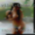 Sapulpa, naked girls