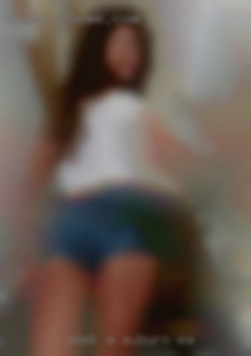 Seek a mature  deviant in Auburn, MA   degrader.