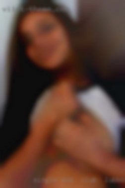 Single and club in Lubbock, TX  want  some discreet fun.