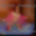 Single naked women Pahrump