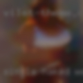 Single naked women Pahrump