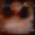 Single naked women Pahrump