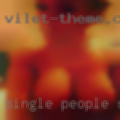 Single people Shreveport
