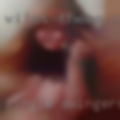 Single swingers Lodi