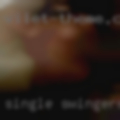 Single swingers Lodi