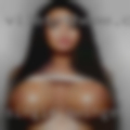 Single swingers Lodi