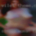 Single woman Frackville