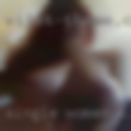 Single women Kingsport wanting