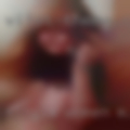 Single women Mineral Wells