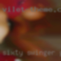 Sixty swinger groups