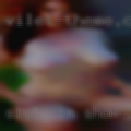 Sluts in Show Low