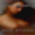 Smith, Arkansas swingers sites