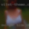 Swinger blowjob stories